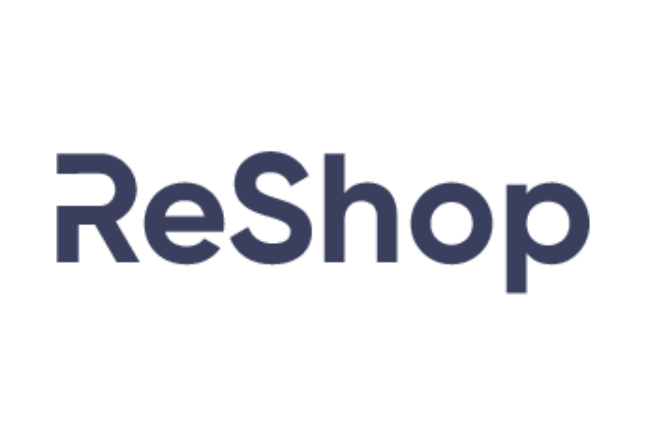 lv logoesto market 152